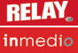 relay-inmedio